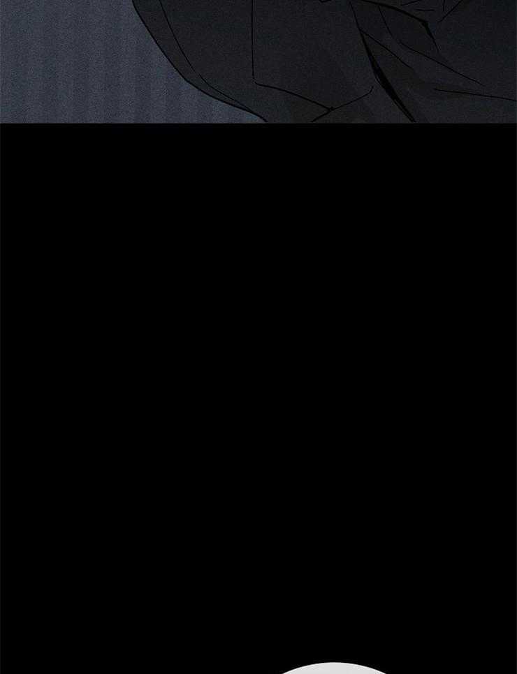 第10话_会做出什么表情呢20