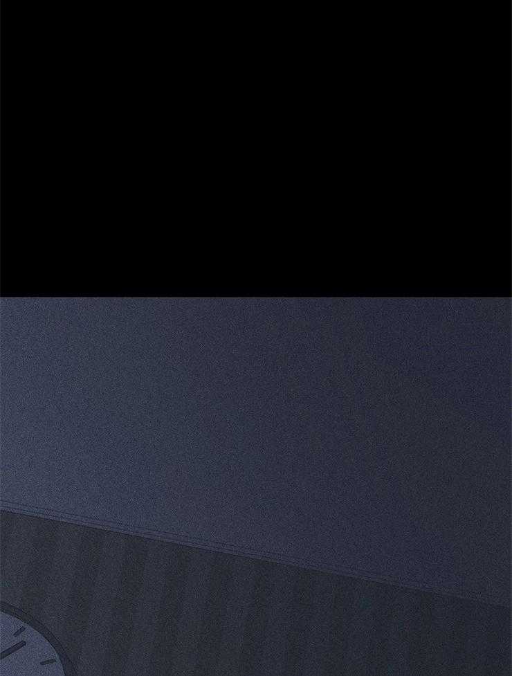 第10话_会做出什么表情呢30