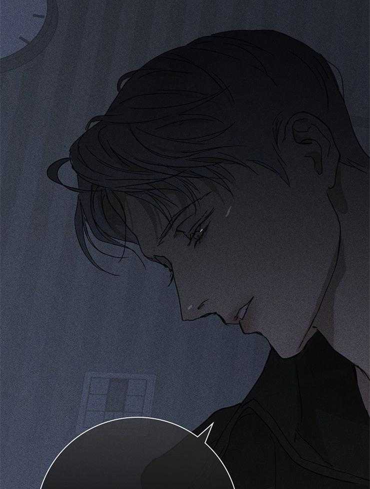 第10话_会做出什么表情呢31