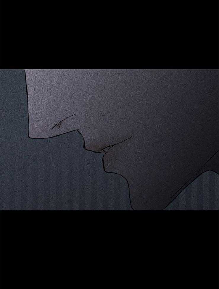 第10话_会做出什么表情呢37