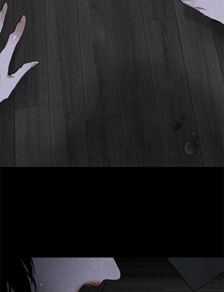 第10话_会做出什么表情呢9