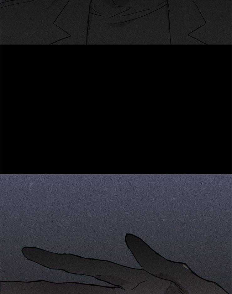 第8话_依然不能挣脱我呀22