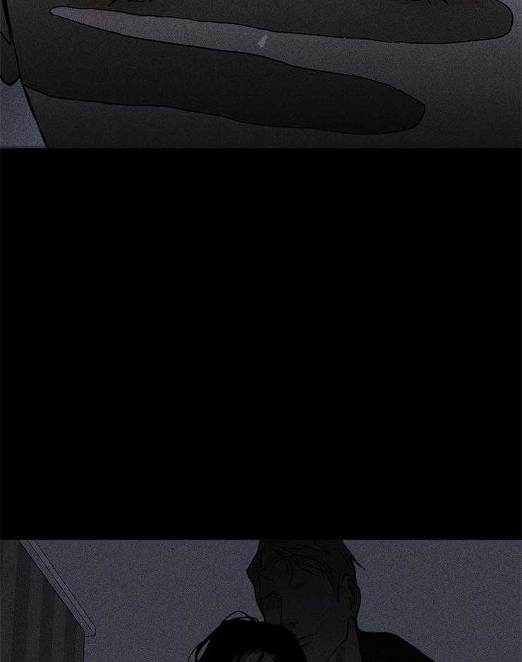 第8话_依然不能挣脱我呀24