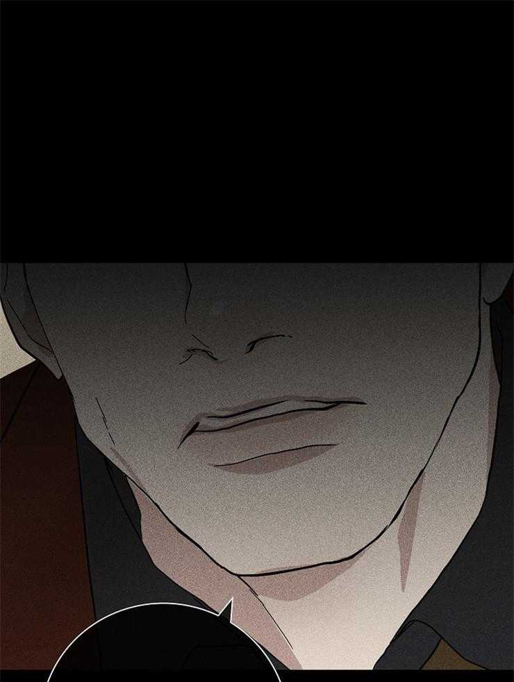 第7话_忽悠0