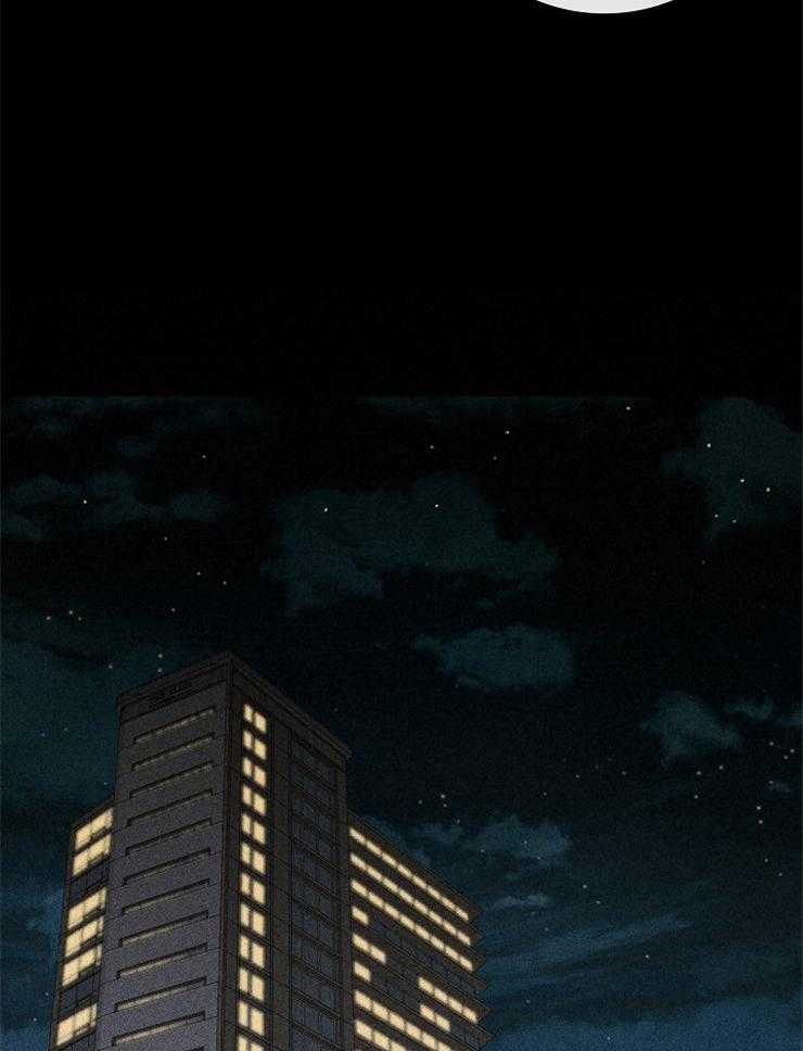 第7话_忽悠25