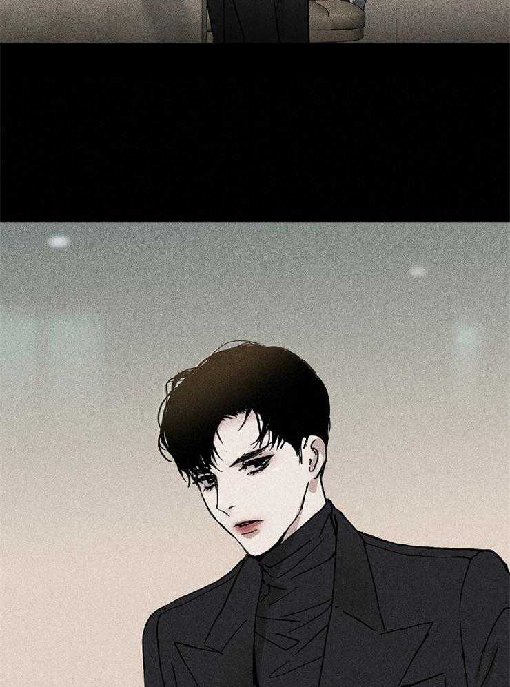 第6话_好好教教你19