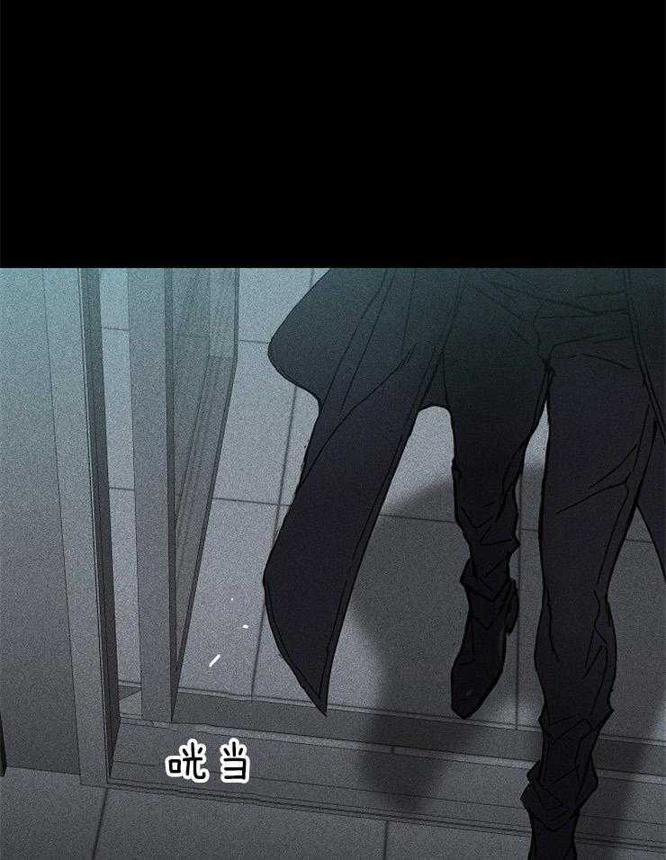 第5话_你到底在哪儿0