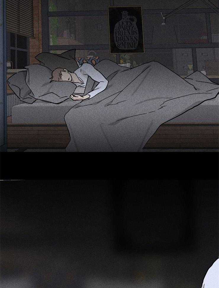 第5话_你到底在哪儿13