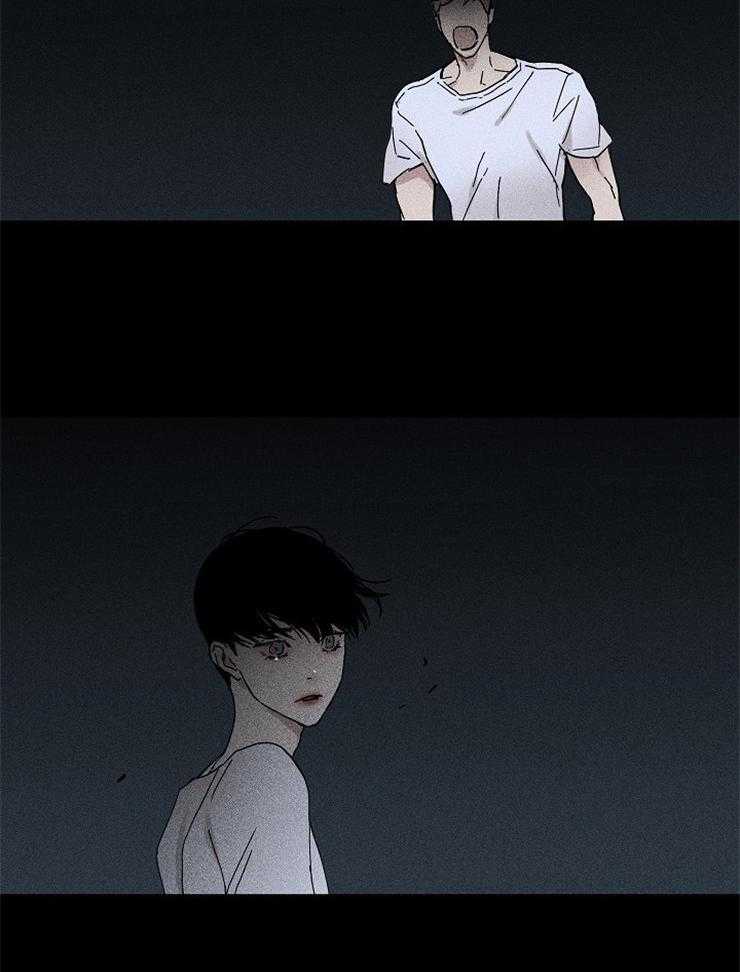 第5话_你到底在哪儿20
