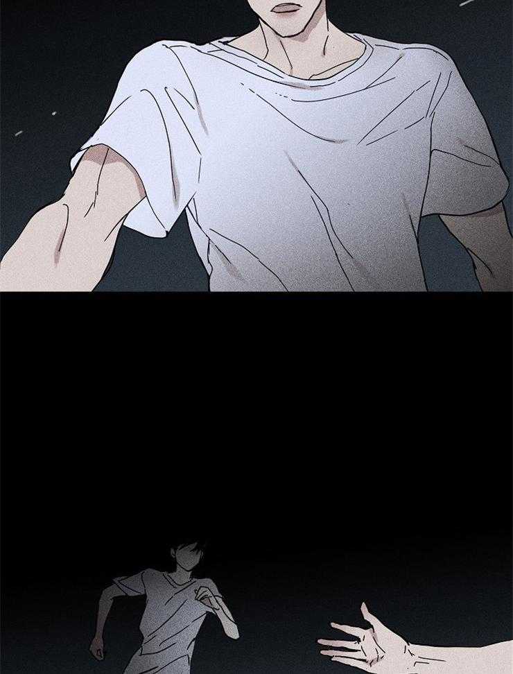 第5话_你到底在哪儿22