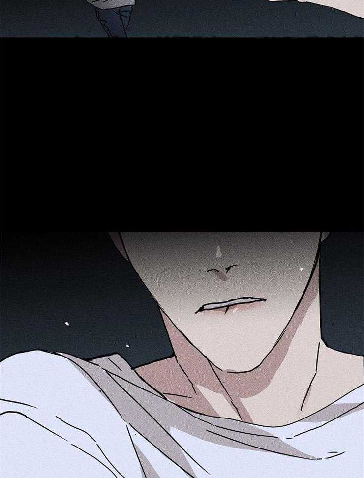 第5话_你到底在哪儿23