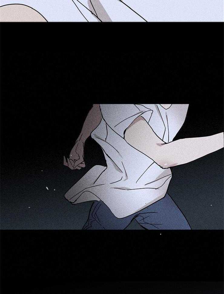 第5话_你到底在哪儿24