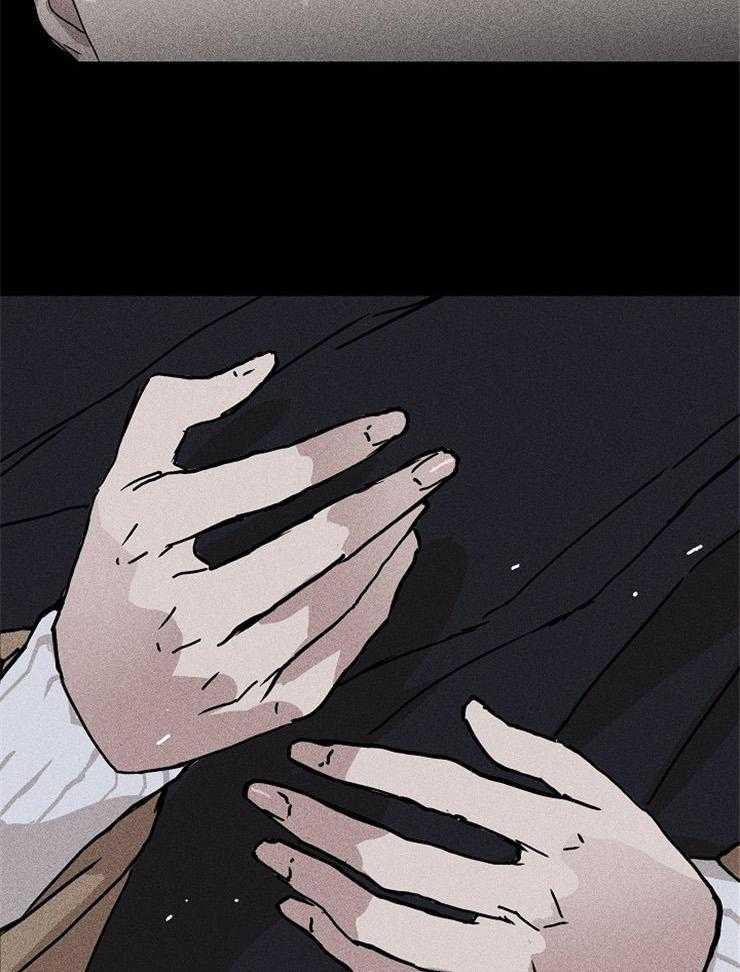 第5话_你到底在哪儿27