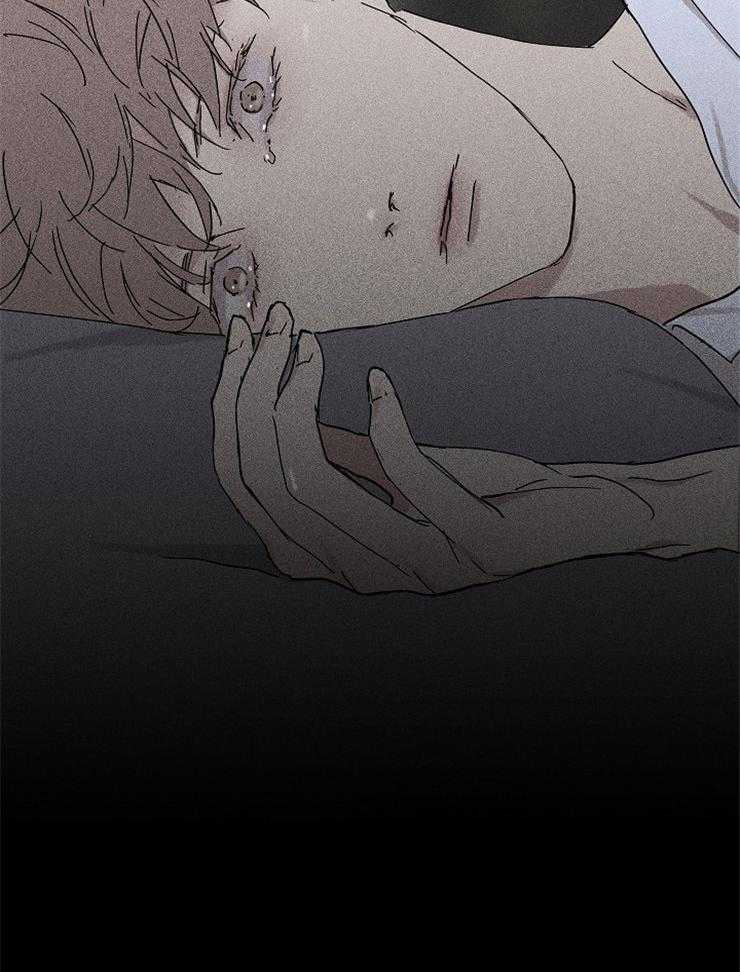 第5话_你到底在哪儿36