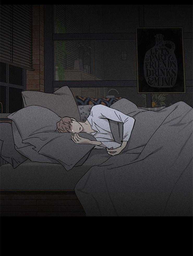 第5话_你到底在哪儿37
