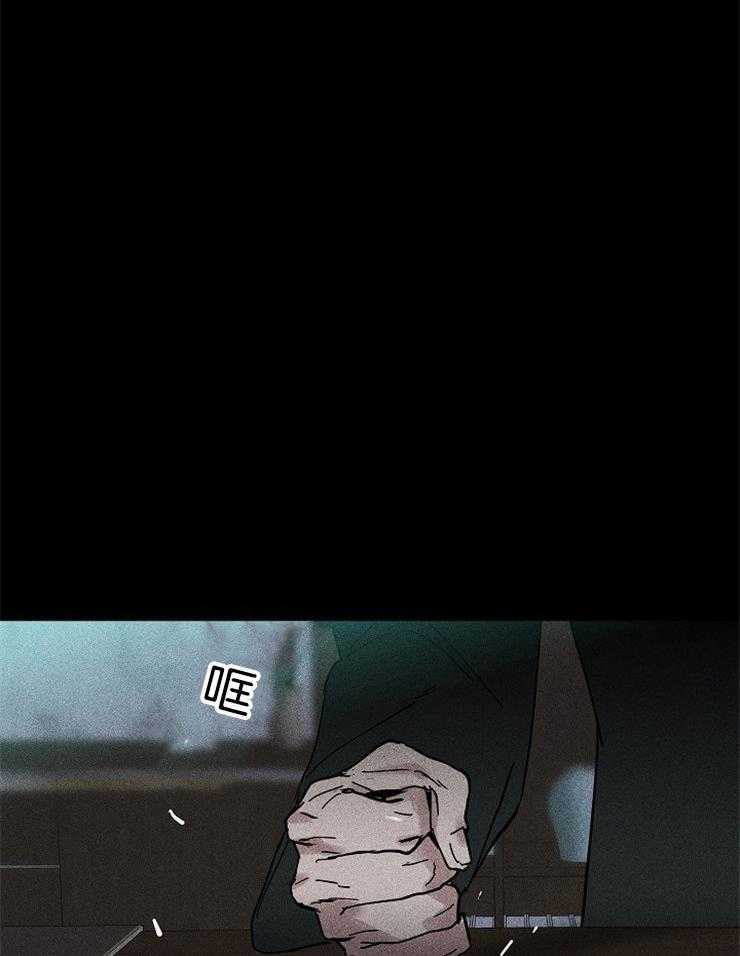 第5话_你到底在哪儿7