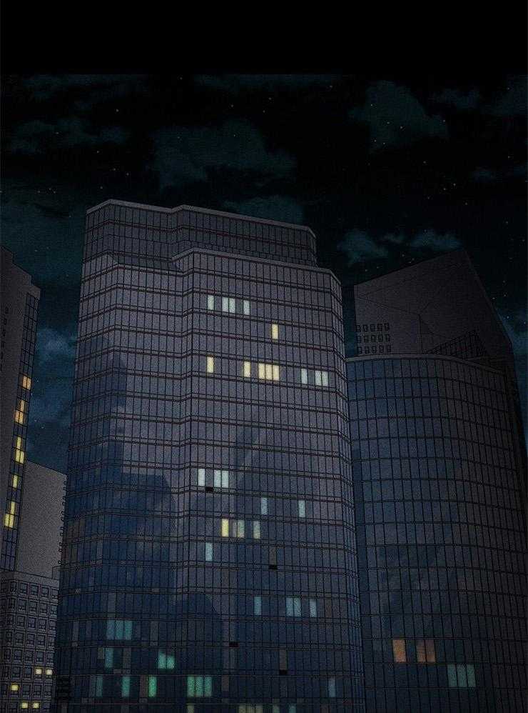 第4话_队长回来了0