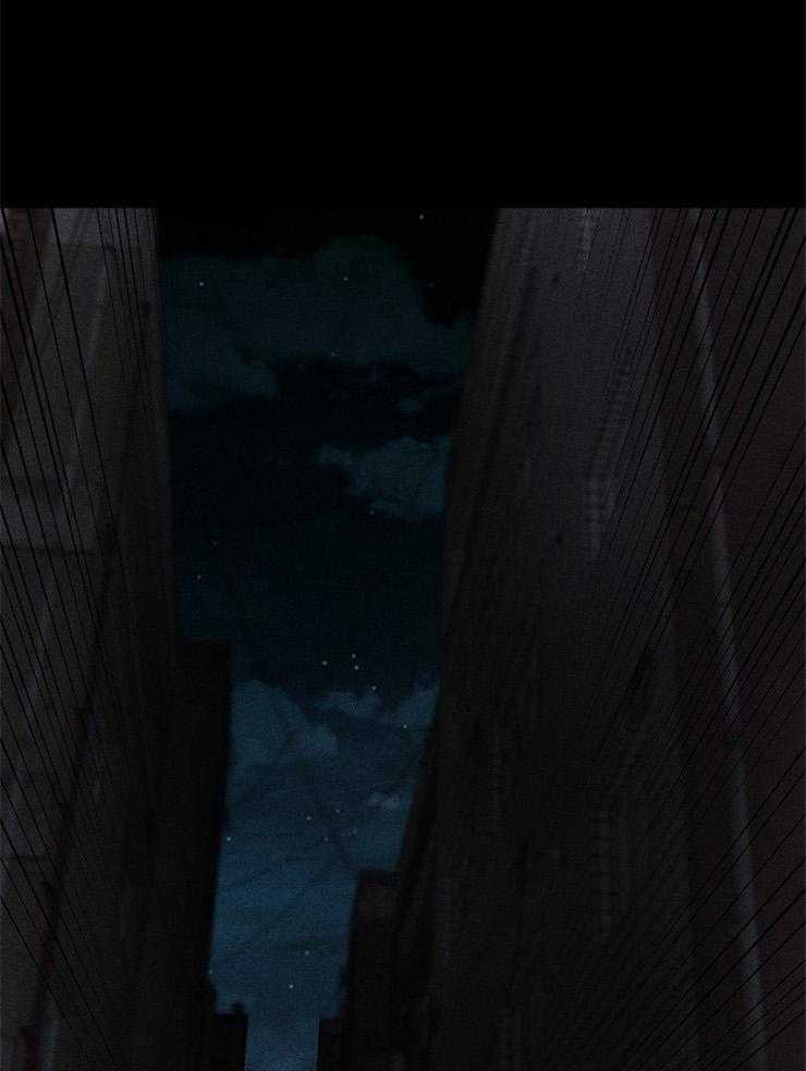 第3话_你是谁的尾巴1