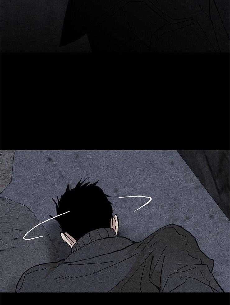 第3话_你是谁的尾巴16