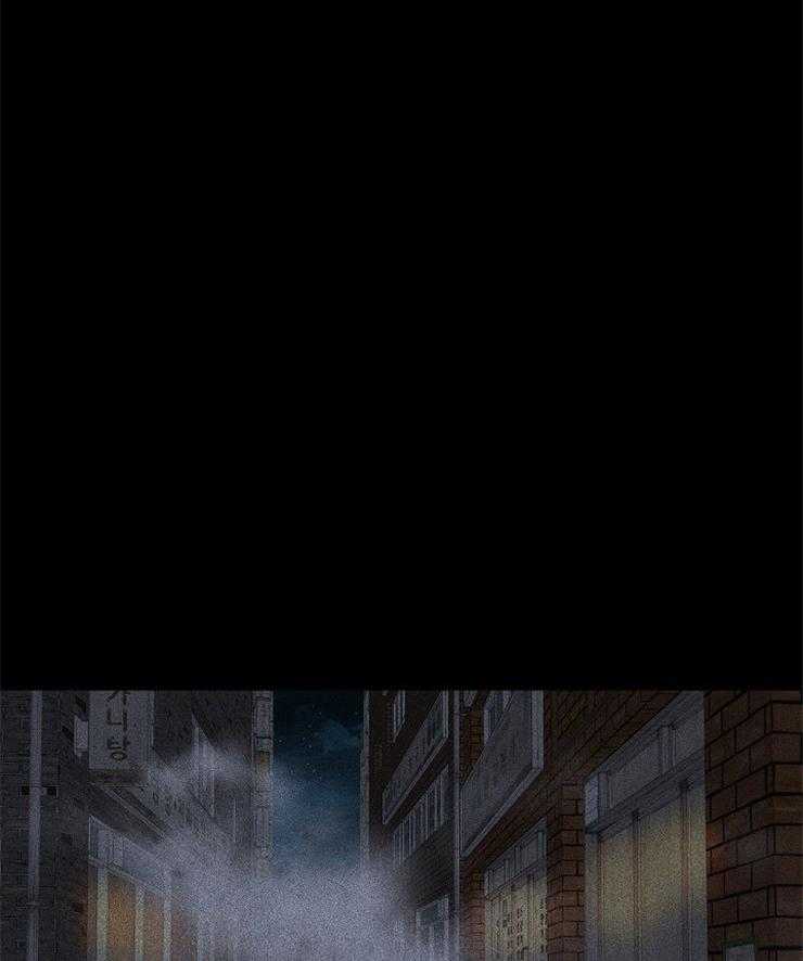 第3话_你是谁的尾巴24