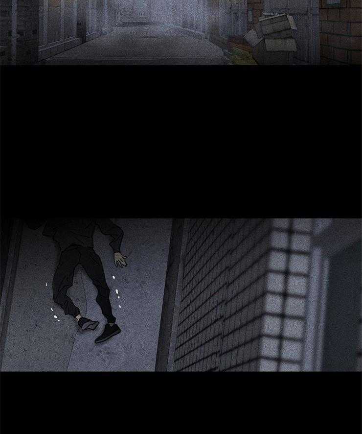 第3话_你是谁的尾巴25