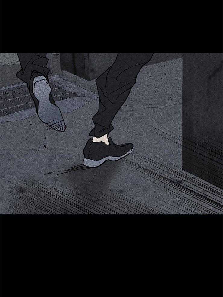 第3话_你是谁的尾巴4