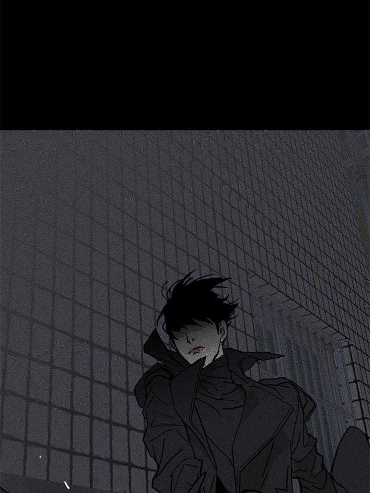 第3话_你是谁的尾巴8
