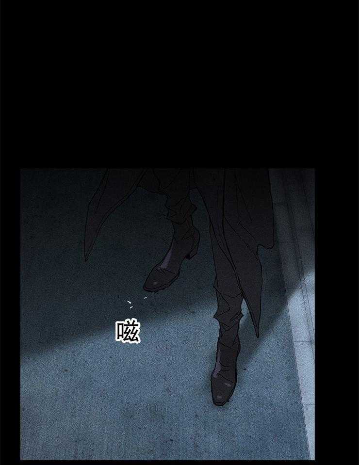 第2话_恭喜你结婚1