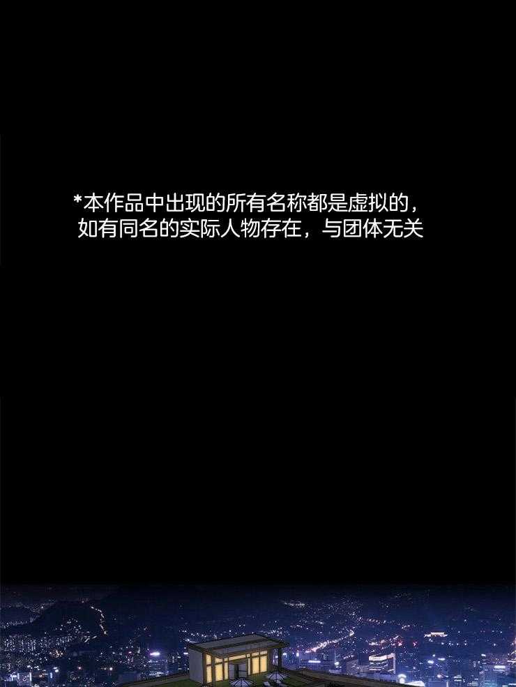 第1话_再见0