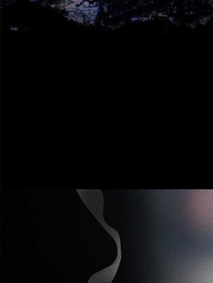 第1话_再见11