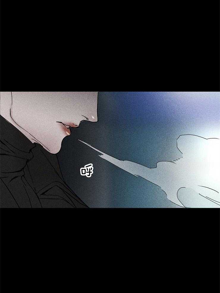 第1话_再见13