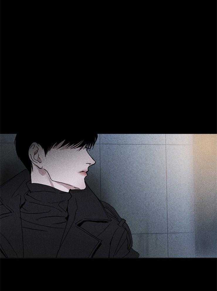 第1话_再见20