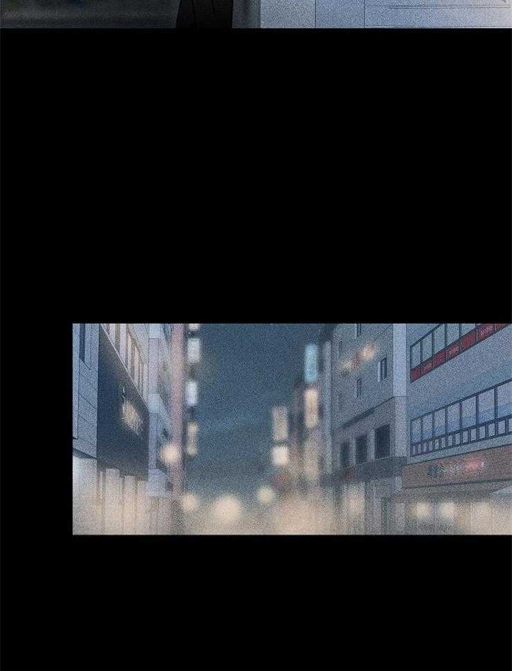 第1话_再见33