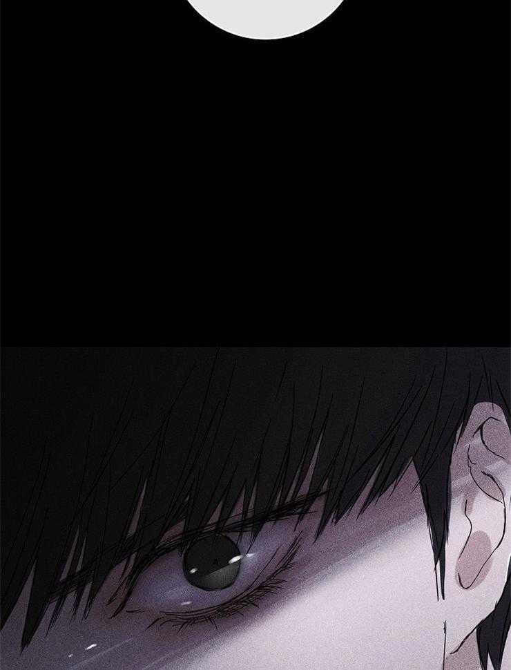 第1话_再见36