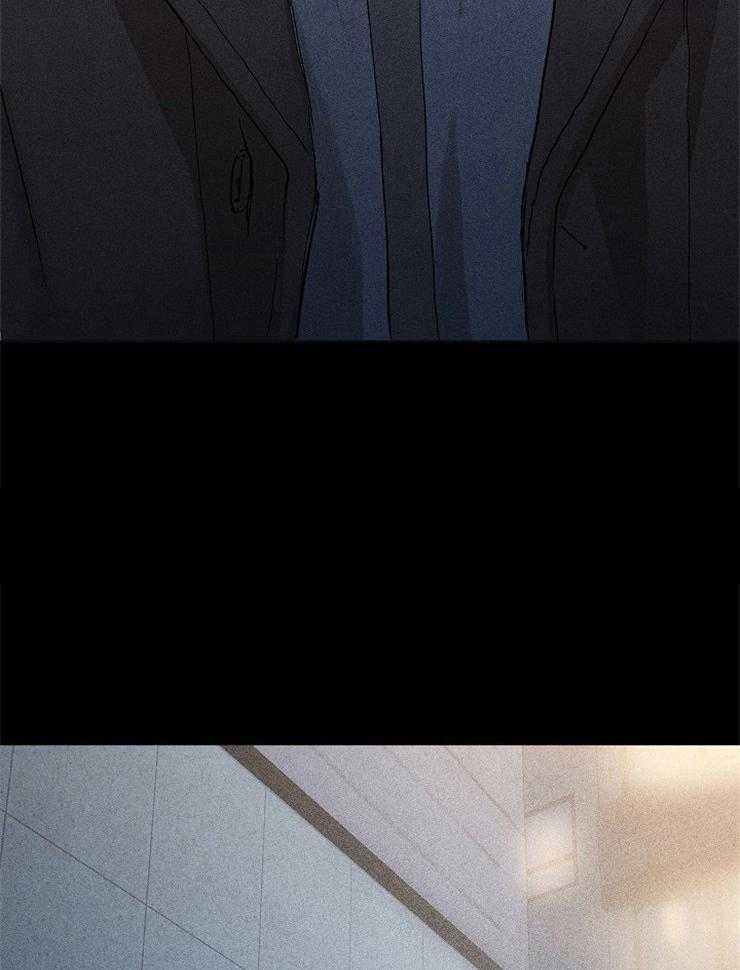 第1话_再见39