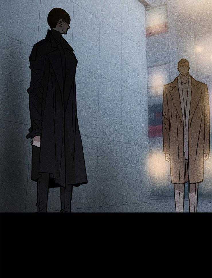 第1话_再见40