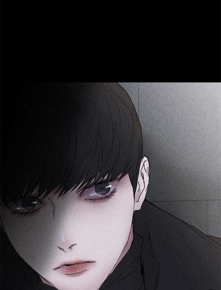 第1话_再见41