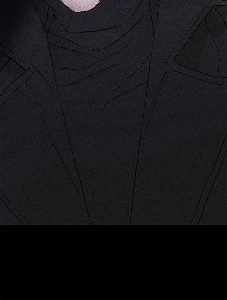 第1话_再见42