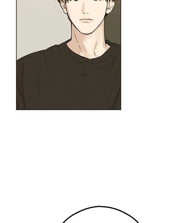 第111话_肮脏的传闻18