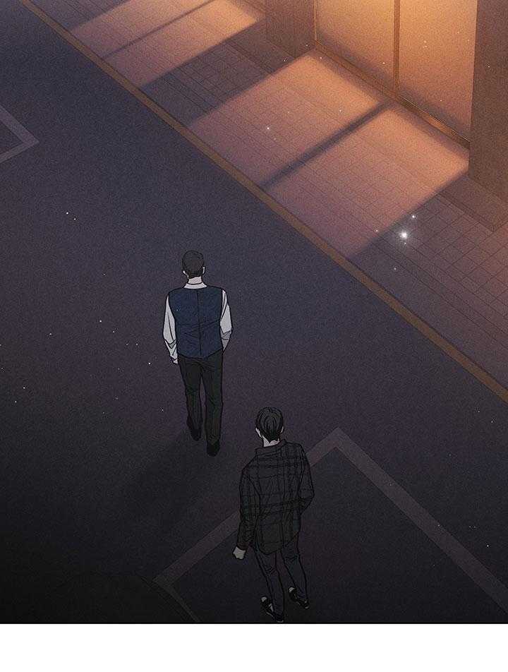 第111话_肮脏的传闻4