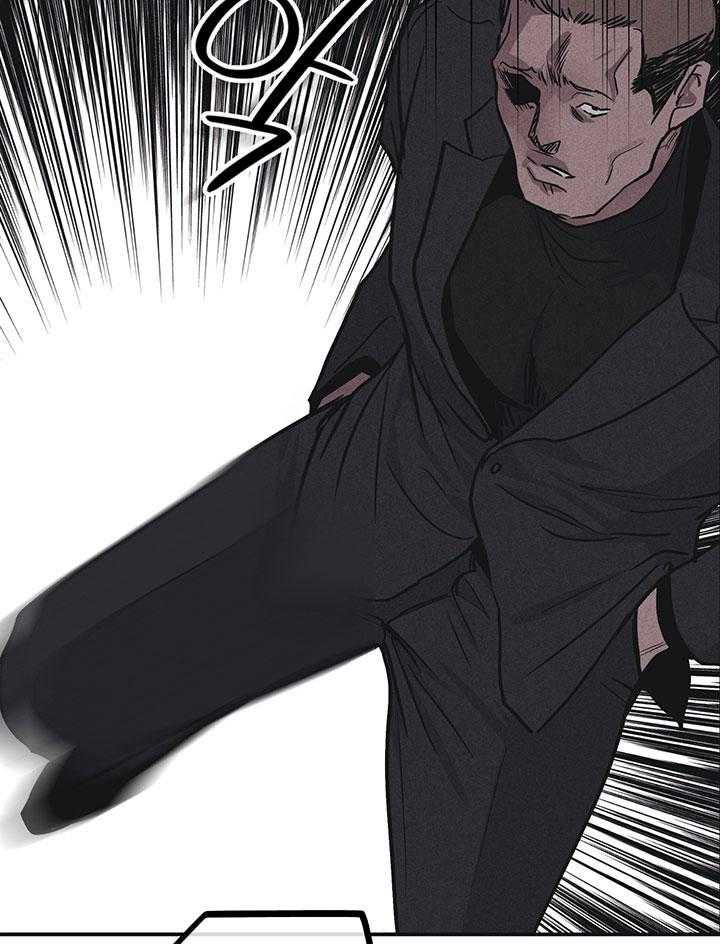 第110话_金会长1