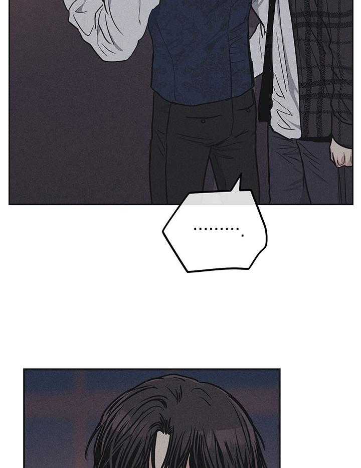 第110话_金会长19