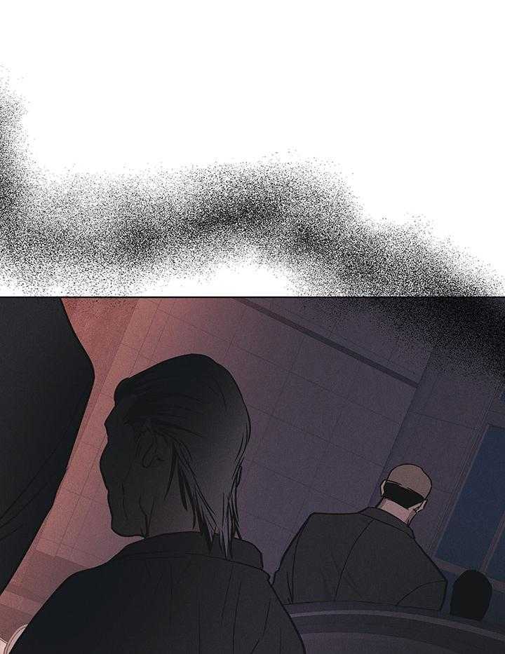 第110话_金会长23