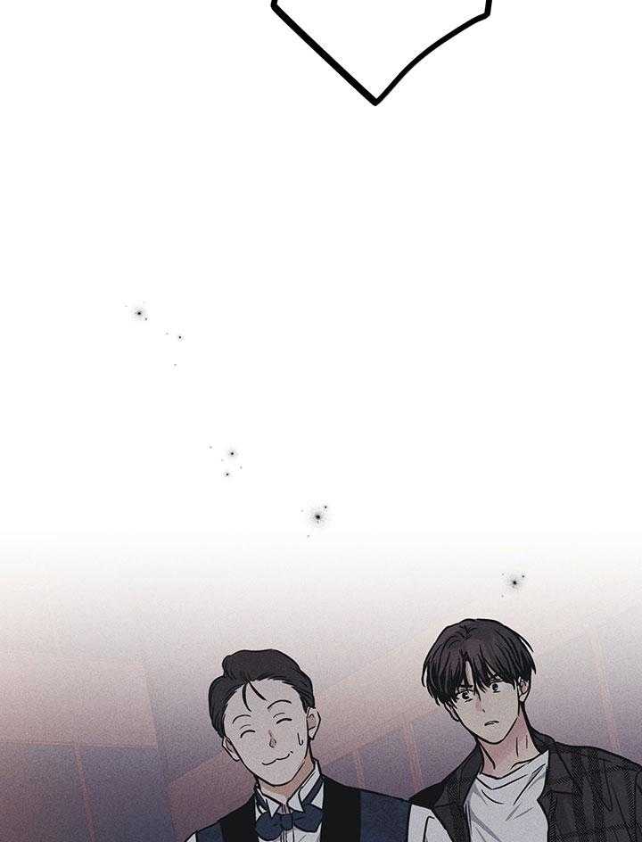 第110话_金会长3