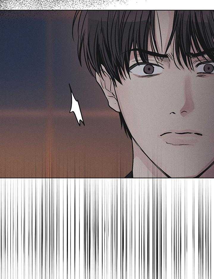第110话_金会长32