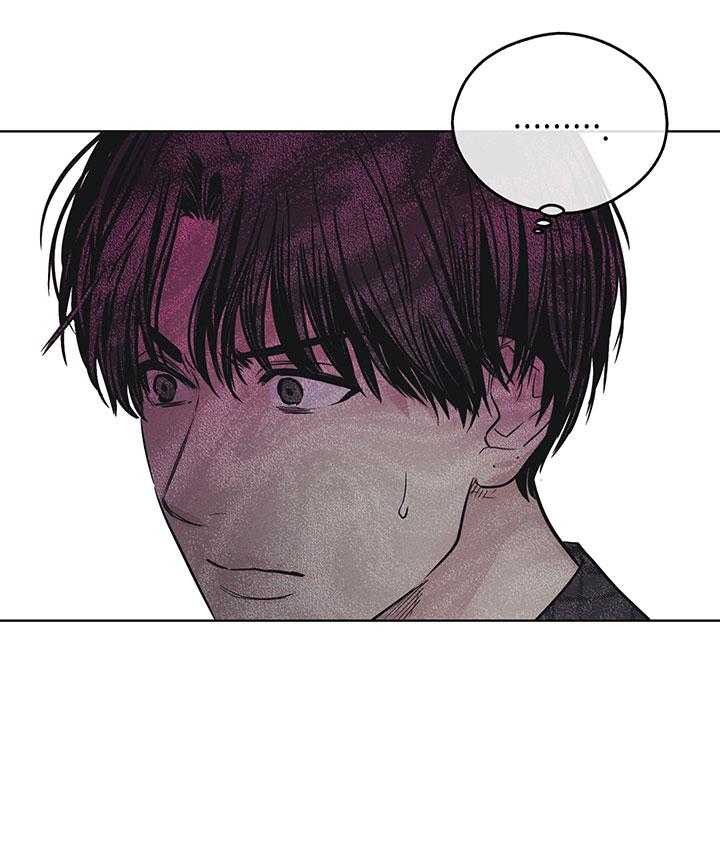 第110话_金会长35