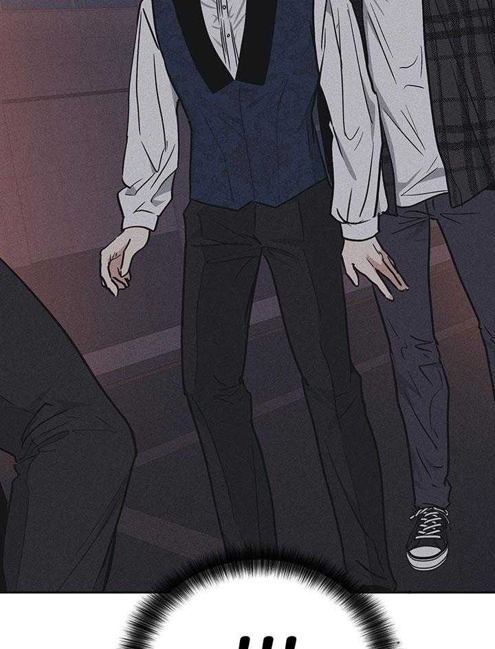 第110话_金会长4