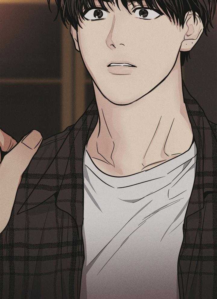 第109话_他很珍惜你22