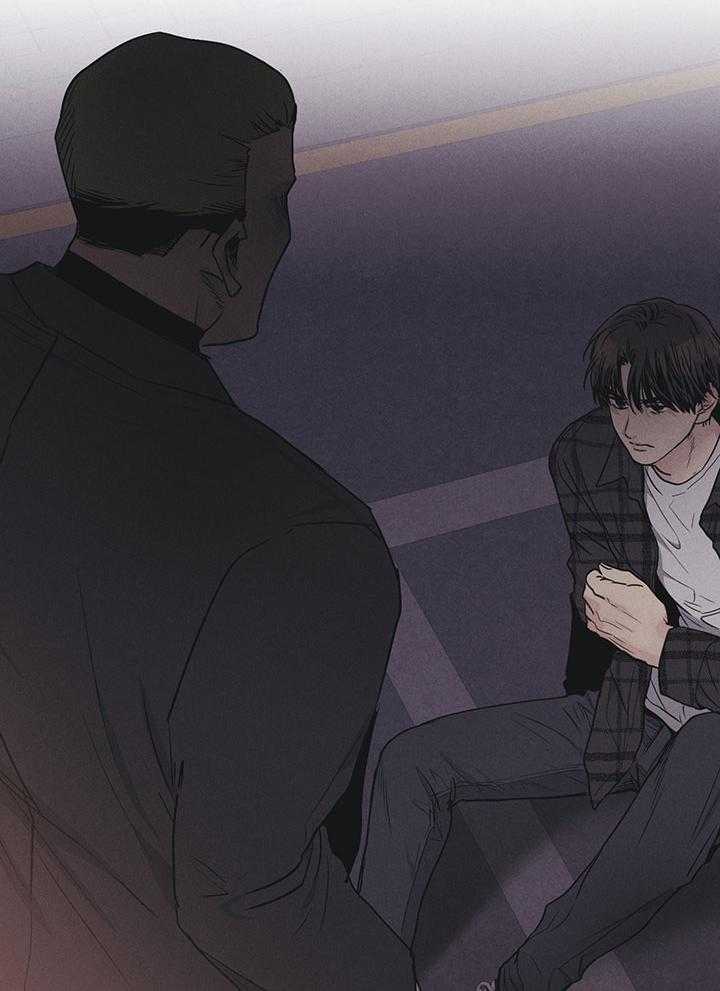第109话_他很珍惜你34