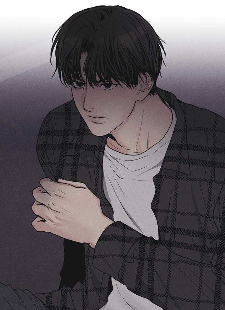 第109话_他很珍惜你36